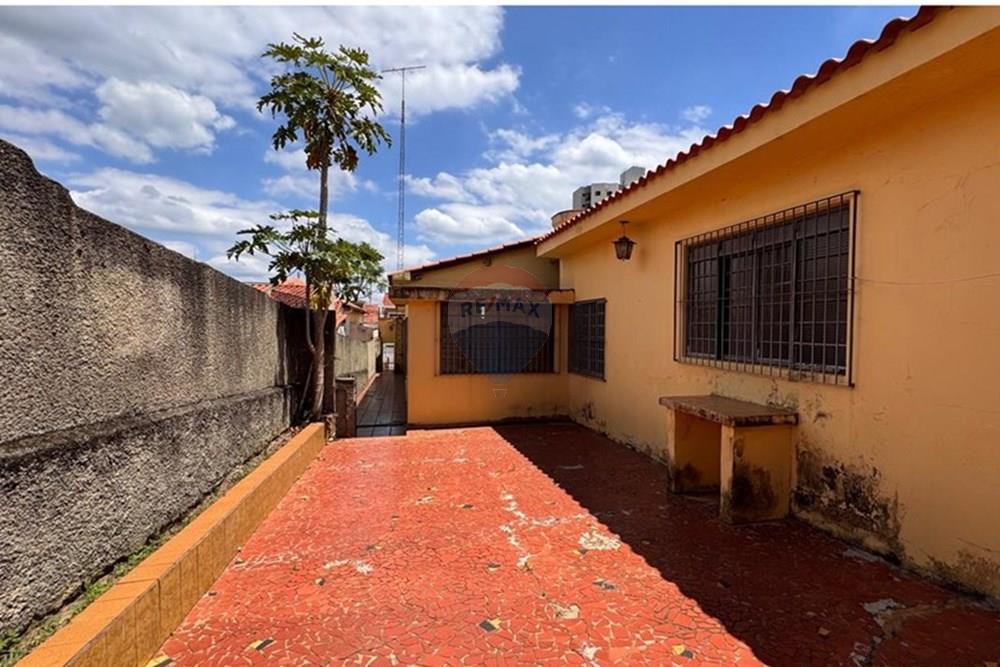 Casa - Alugar - Capivari , São Paulo - Imagem do WhatsApp de 2025-01-13 à(s) 13.53.53_b4ae6483.jpg - 690091006-540