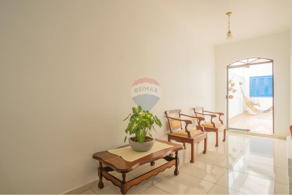 Casa - Venda - Atibaia , São Paulo - 12.jpg - Antessala - 690471095-8