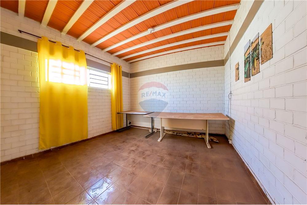 Chácara / Sítio / Fazenda - Venda - Araras , São Paulo - 67 - 690691043-118