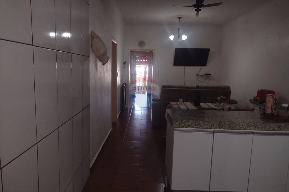 Ponto Comercial/ Loja - Venda - Cosmópolis , São Paulo - 12.jpg - Sala em U - 690831004-234