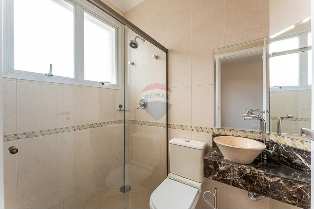 Casa de Condomínio - Venda - Santana de Parnaíba , São Paulo - CAR05013.jpg - 691081025-4