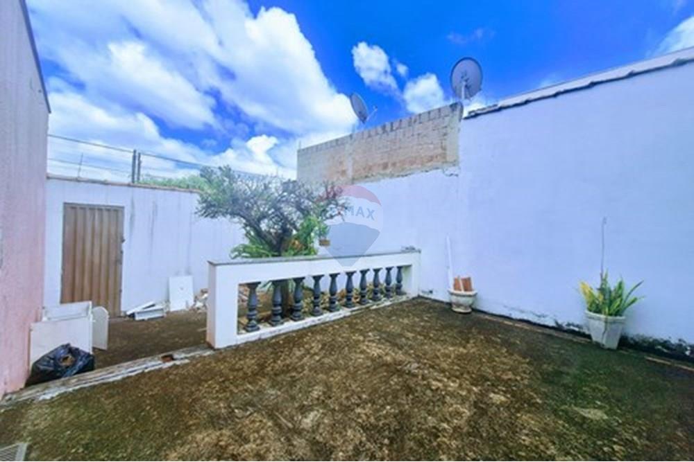 Casa Comercial - Venda - Piracicaba , São Paulo - L_cecbe854-6141-495e-9e3d-5c11cc65318d.jpg - 690571037-70