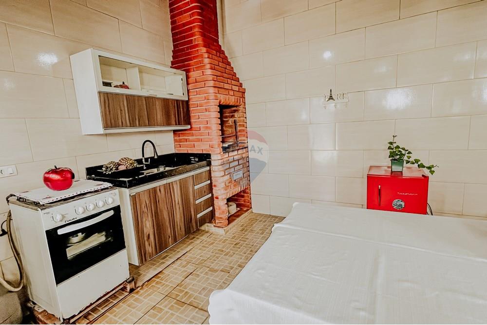 Casa - Venda - Itatiba , São Paulo - image00017.jpeg - 690661102-2