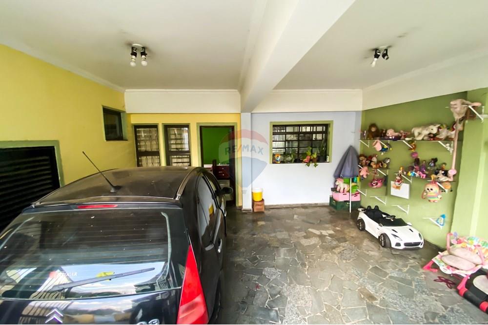 Sobrado - Venda - Piracicaba , São Paulo - IMG_2888.jpg - 690781084-90