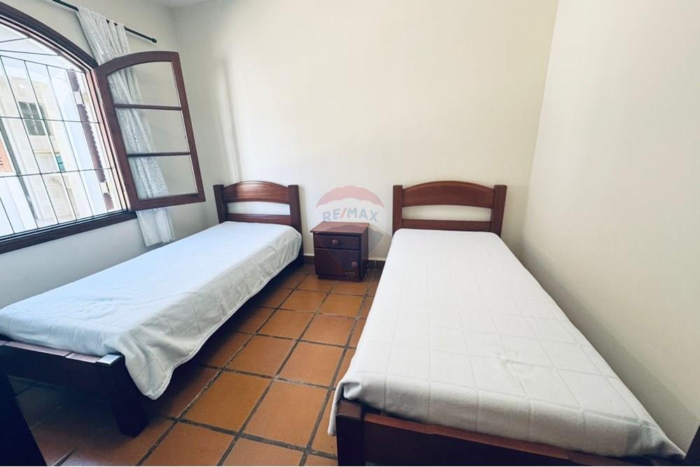 Casa - Venda - Peruíbe , São Paulo - 38.jpg - 691111016-19