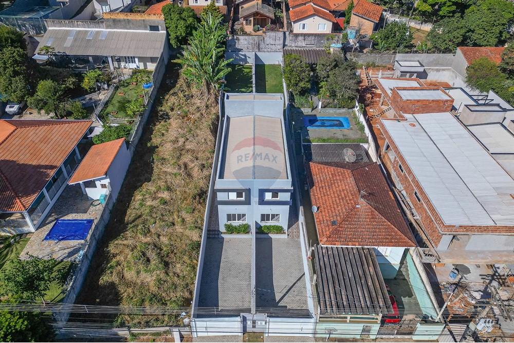 Casa - Venda - Atibaia , São Paulo - DJI_0036.jpg - Fachada - 690471058-43