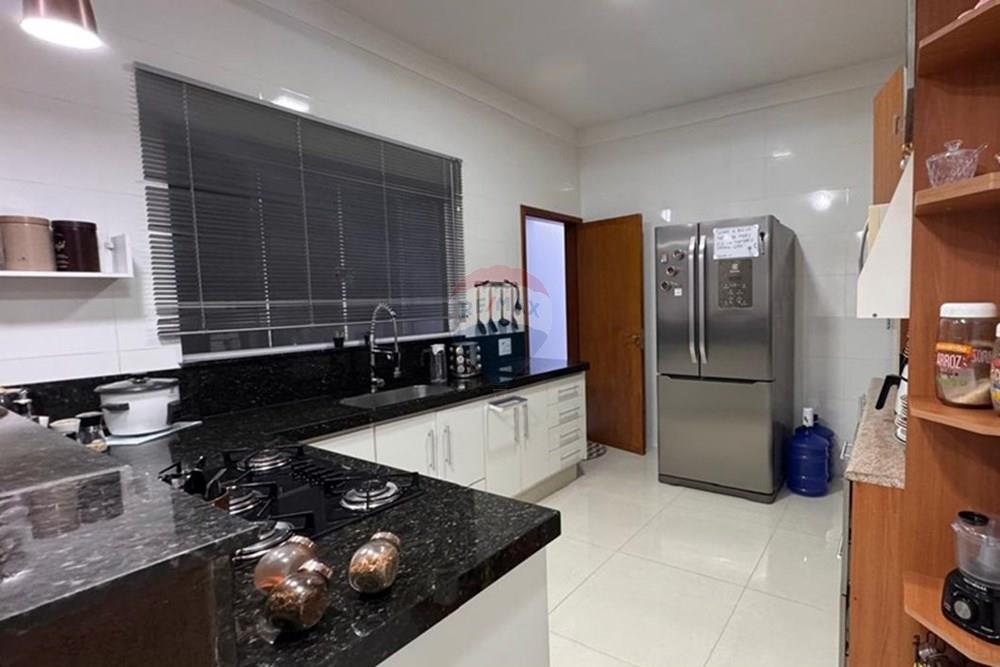 Casa - Venda - Capivari , São Paulo - Imagem do WhatsApp de 2025-03-07 à(s) 10.46.43_286c351b.jpg - 690091006-457