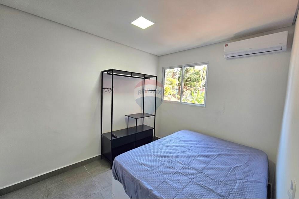 Kitnet - Alugar - Bragança Paulista , São Paulo - 59.jpg - 690041084-100