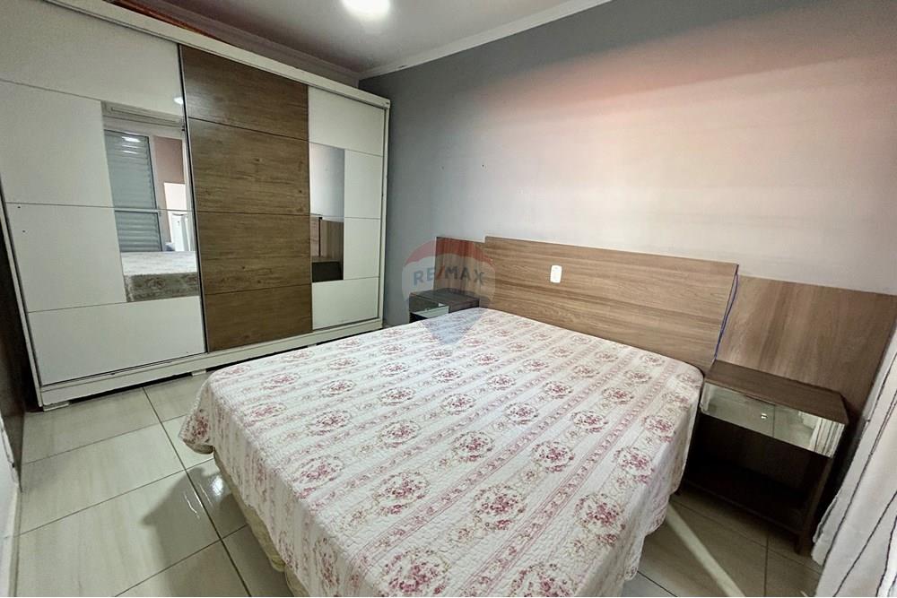 Casa - Venda - Piracicaba , São Paulo - IMG_7438.JPG - Quarto de família - 690781150-20