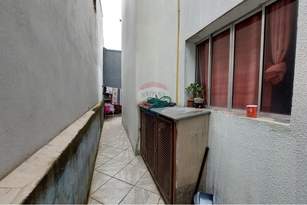 Kitnet - Venda - Jundiaí , São Paulo - ba996e34-bdfb-4646-8466-72c2c398491b.jpeg - 690791106-33