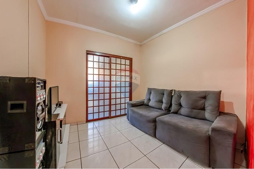 Casa - Venda - Araras , São Paulo - Tratada-15.jpg - 690691010-50