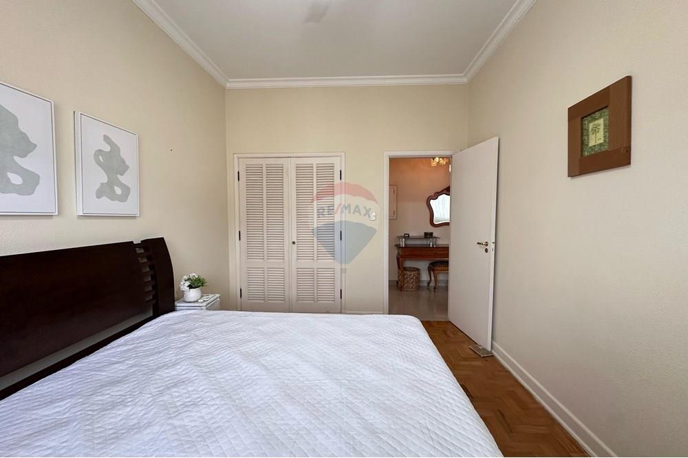 Apartamento - Venda - Guarujá , São Paulo - 42e2f4fb-b21a-4029-b5db-cb901c43894c.jpg - 690551025-246