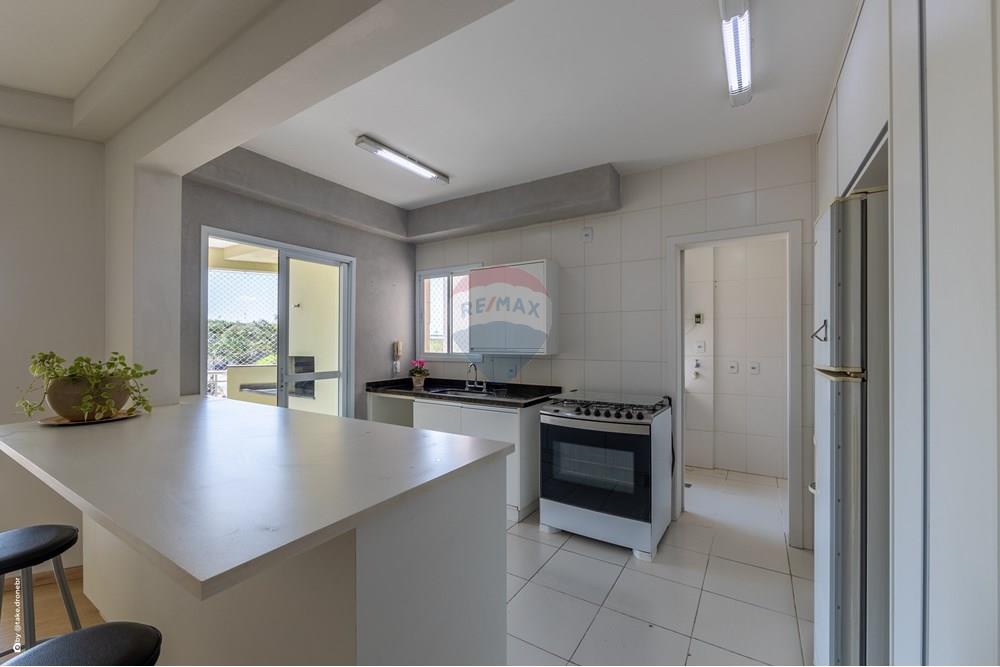 Apartamento - Venda - Itatiba , São Paulo - TKD-7948.jpg - 690661109-19