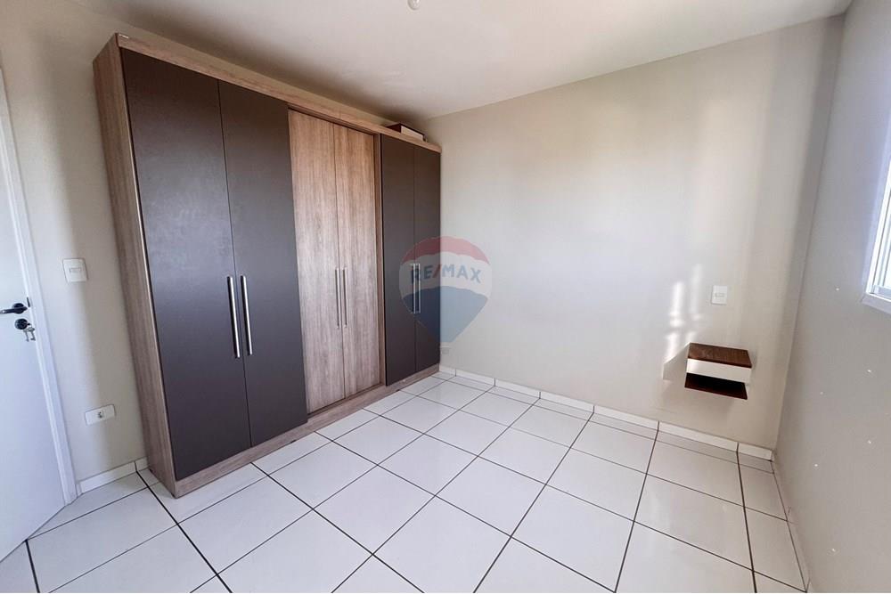 Apartamento - Alugar - Bragança Paulista , São Paulo - IMG_8023.JPEG - 690041049-64