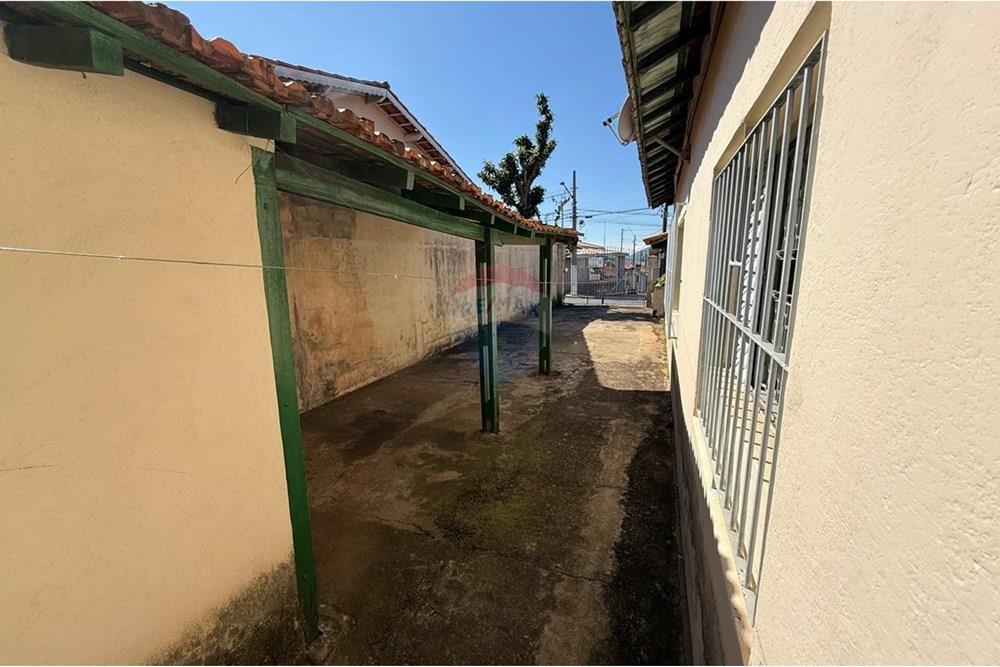 Casa - Venda - Bragança Paulista , São Paulo - WhatsApp Image 2025-05-31 at 11.13.06(9).jpeg - 690141026-36