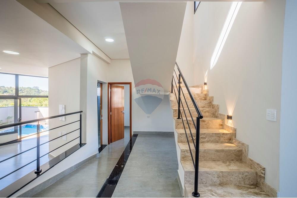 Casa de Condomínio - Venda - Valinhos , São Paulo - foto imobiliarias- BRMAKER - remax real-42.jpg - 690171037-6