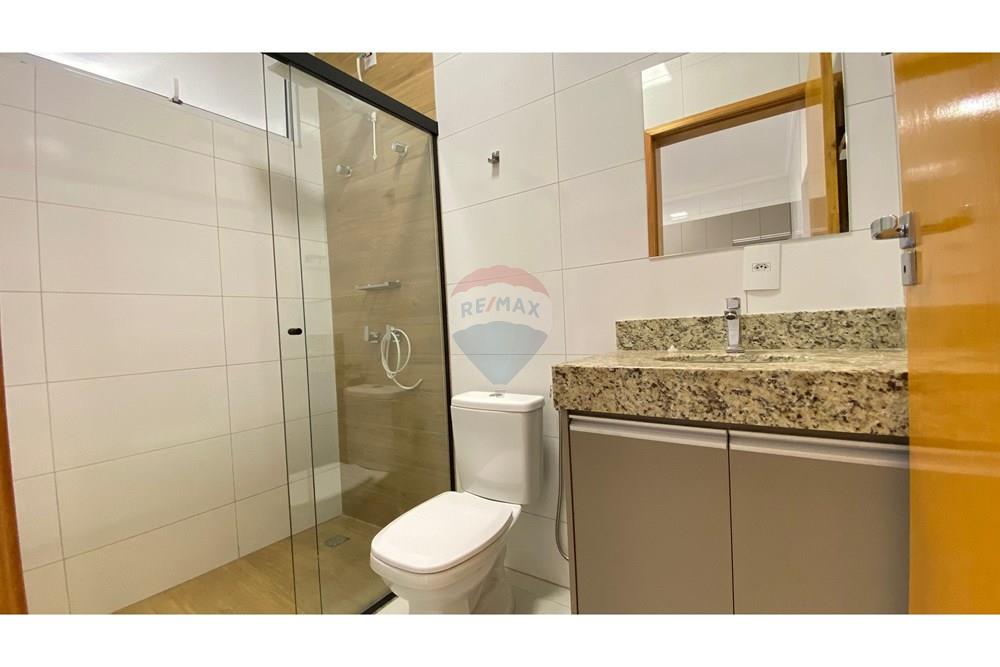 Apartamento - Alugar - Araras , São Paulo - 11.jpeg - 690691066-101