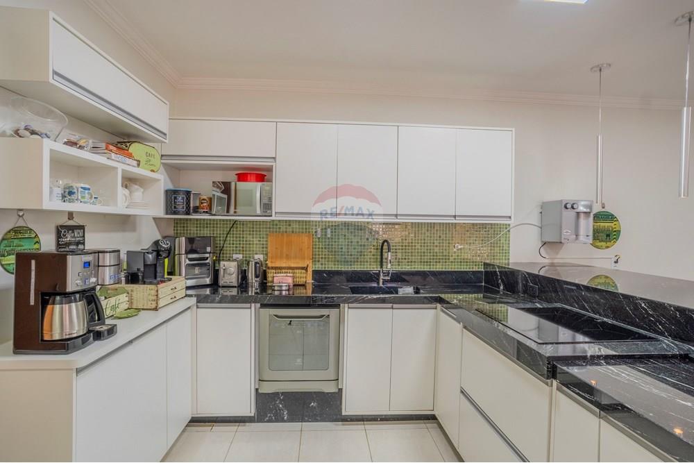 Casa de Condomínio - Venda - Paulínia , São Paulo - fotos Jose Eduardo-26.jpg - 690511042-255