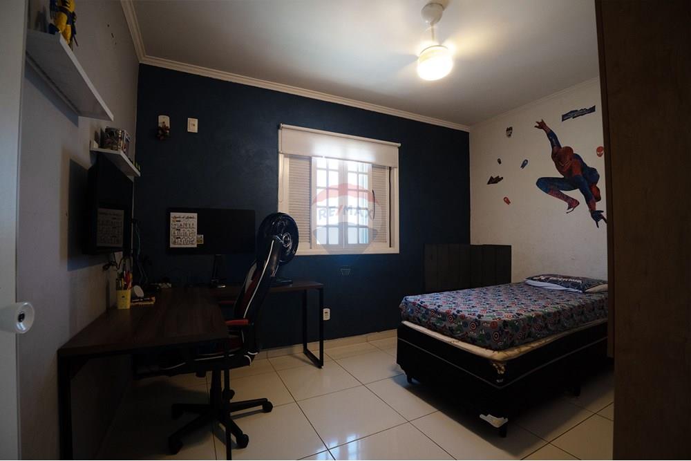 Casa - Venda - Jundiaí , São Paulo - 7.jpg - Quarto - 690791111-251