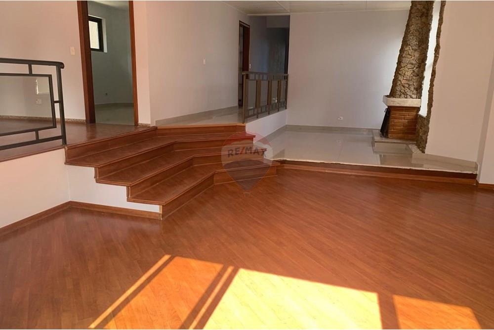 Casa de Condomínio - Alugar - Santana de Parnaíba , São Paulo - IMG-20250630-WA0603.jpg - 691081029-6