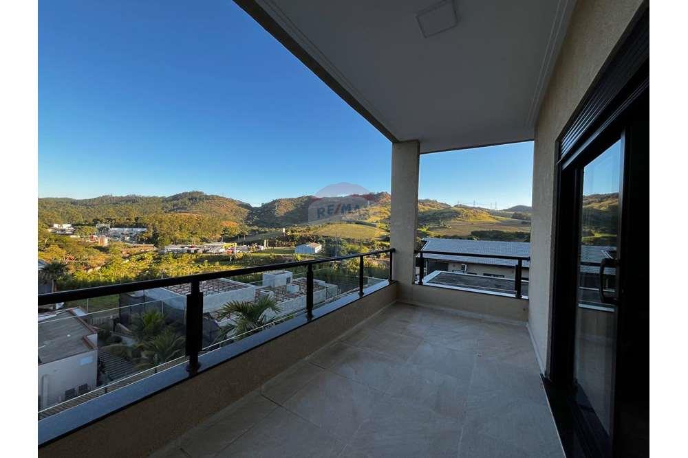 Casa de Condomínio - Venda - Bragança Paulista , São Paulo - photo_6_2024-06-24_13-04-35.jpg - 690041018-317