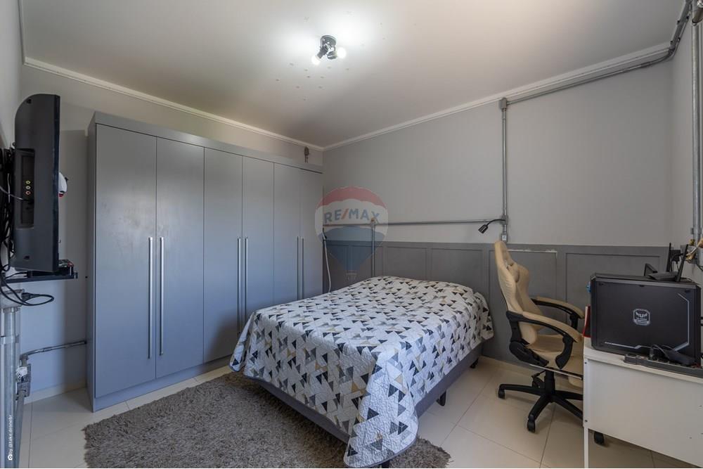 Casa de Condomínio - Venda - Louveira , São Paulo - TKD-267.jpg - 690051046-21