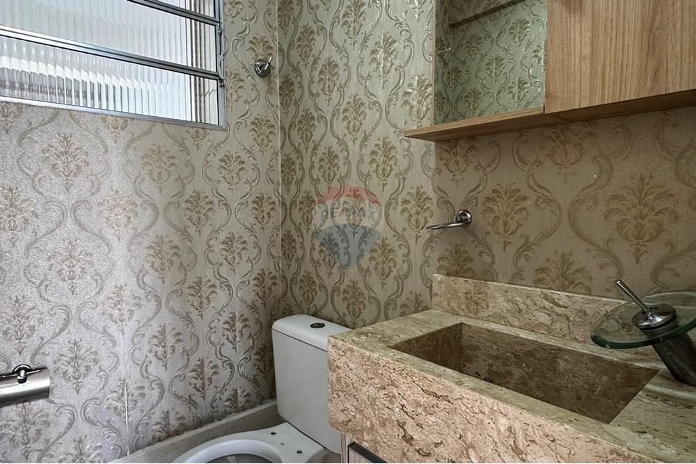 Casa - Venda - Jarinu , São Paulo - IMG_2688.JPEG - 691121002-3