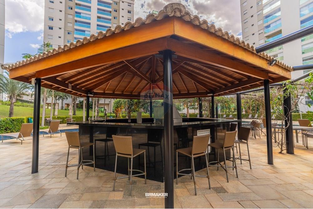 Apartamento - Alugar - Campinas , São Paulo - REMAX-66.jpg - 690681070-46