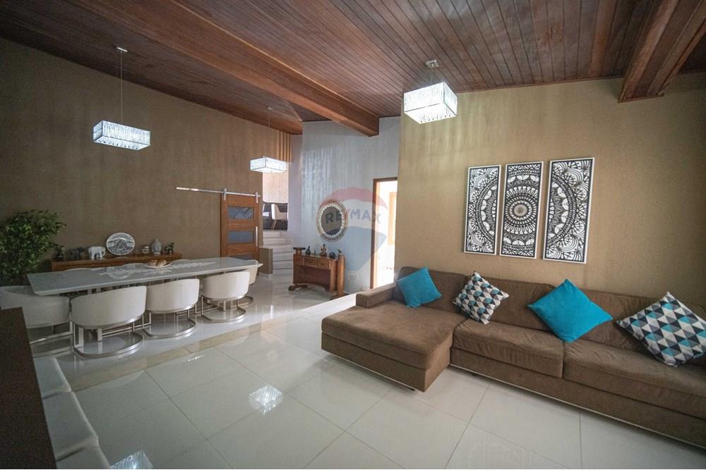 Casa - Venda - Cotia , São Paulo - CA-18.jpg - 691151027-12