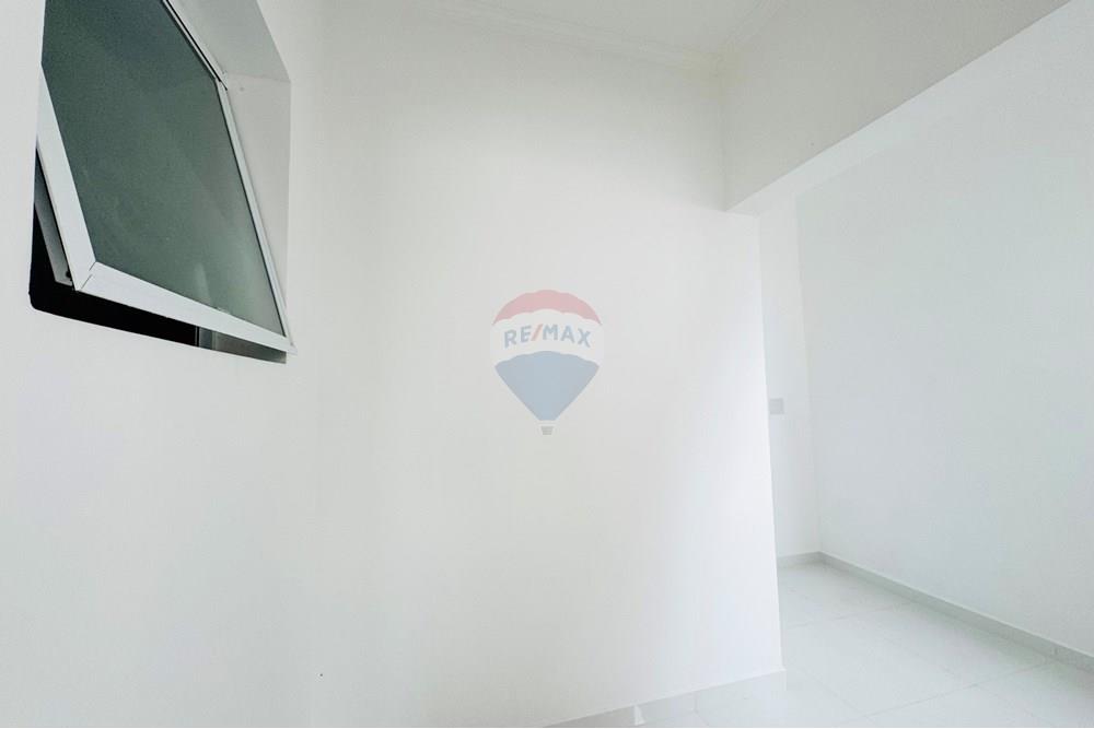 Casa - Venda - Peruíbe , São Paulo - IMG_8587.jpg - 691111016-31