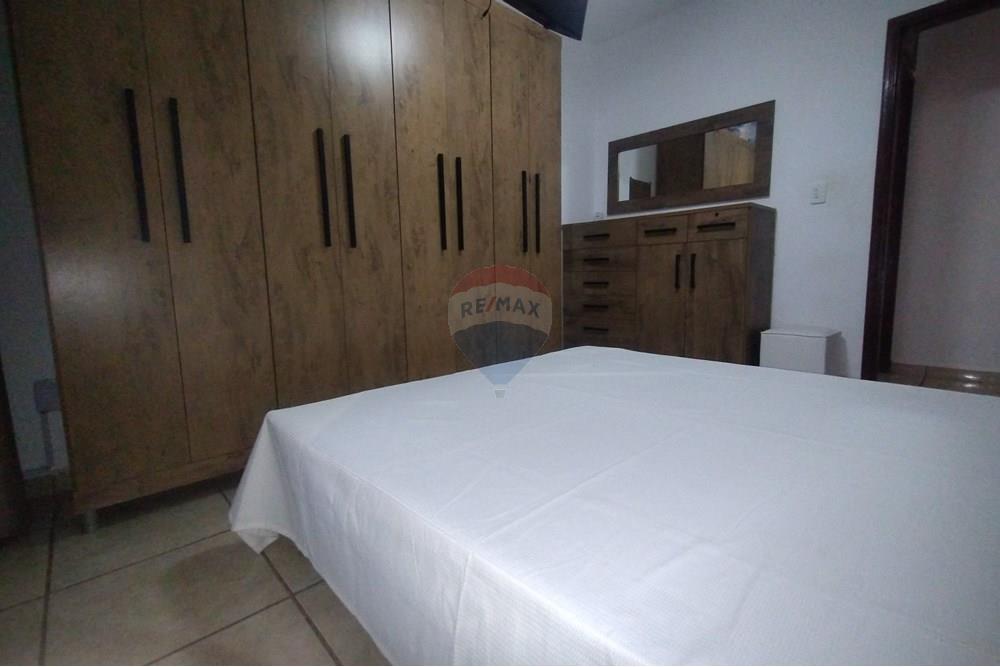 Casa - Venda - Itapira , São Paulo - IMG_20250827_150852942.jpg - Quarto principal - 690291048-150