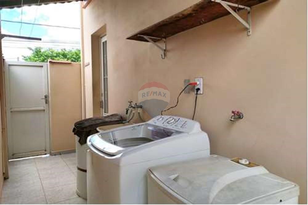 Casa - Venda - Jaguariúna , São Paulo - L_72060f44-c1f6-4206-ac72-f875374badb2.jpg - Lavanderia - 690671053-18