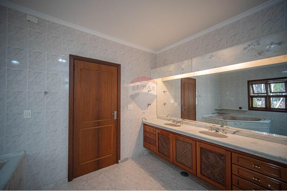 Casa - Venda - Carapicuíba , São Paulo - CA-19.jpg - 691151015-54