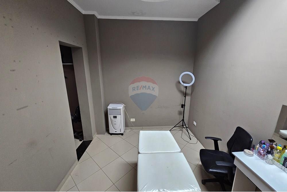 Cj. Comercial/ Sala - Alugar - Cosmópolis , São Paulo - 20250716_145209.jpg - 690831005-1029