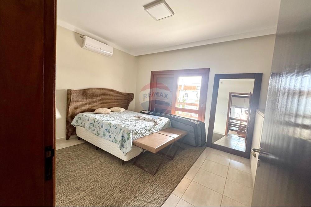 Casa de Condomínio - Alugar - Peruíbe , São Paulo - WhatsApp Image 2025-09-26 at 1.56.15 PM (2).jpeg - 691111028-11