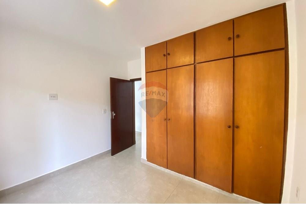 Casa - Alugar - Bragança Paulista , São Paulo - casa rua guarani foto 9.jpg - 690041019-100