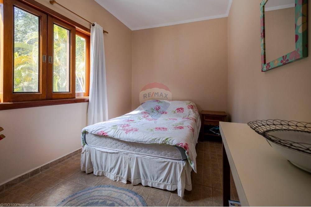 Casa de Condomínio - Venda - Itupeva , São Paulo - _OSR0265-HDR.jpg - 690801043-23