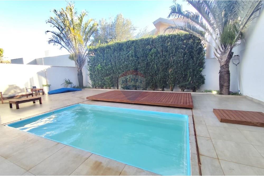 Casa de Condomínio - Venda - Paulínia , São Paulo - WhatsApp Image 2025-10-29 at 10.49.22.jpeg - 690511143-105