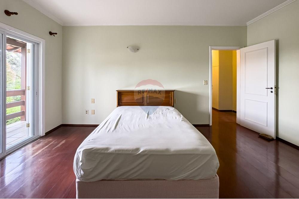 Casa de Condomínio - Venda - Vinhedo , São Paulo - IMG_2365.jpg - 690541093-100