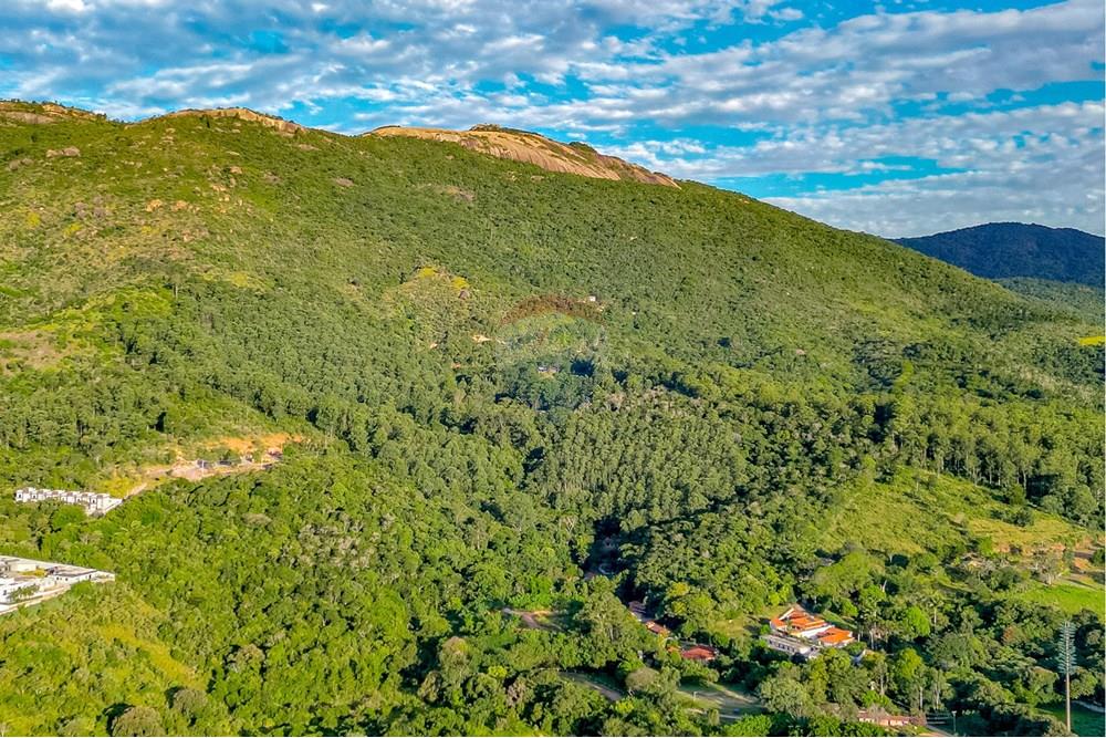 Terreno - Venda - Atibaia , São Paulo - R-INF-22.jpg - 690921107-2