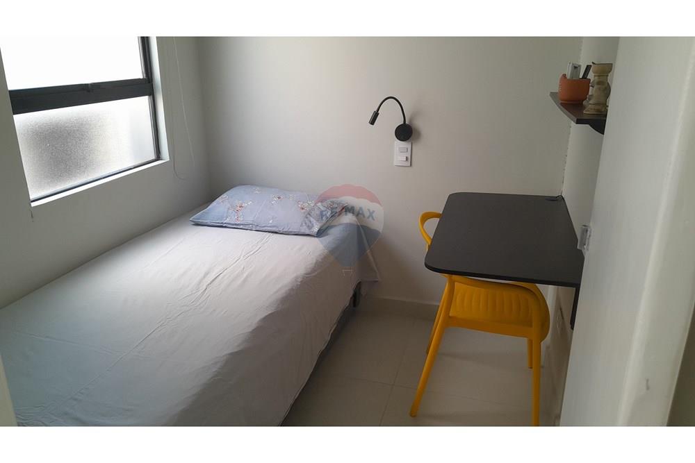 Apartamento - Venda - Guarujá , São Paulo - 20251023_104119.jpg - 690551040-330