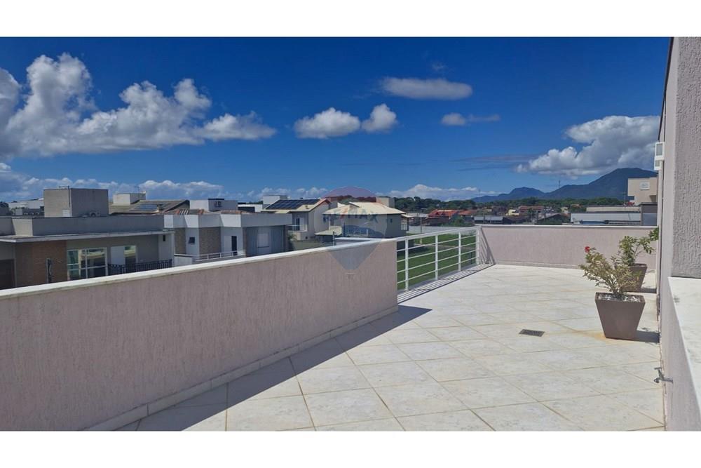 Casa de Condomínio - Alugar - Peruíbe , São Paulo - IMG-20250313-WA0060.jpg - 691111010-24