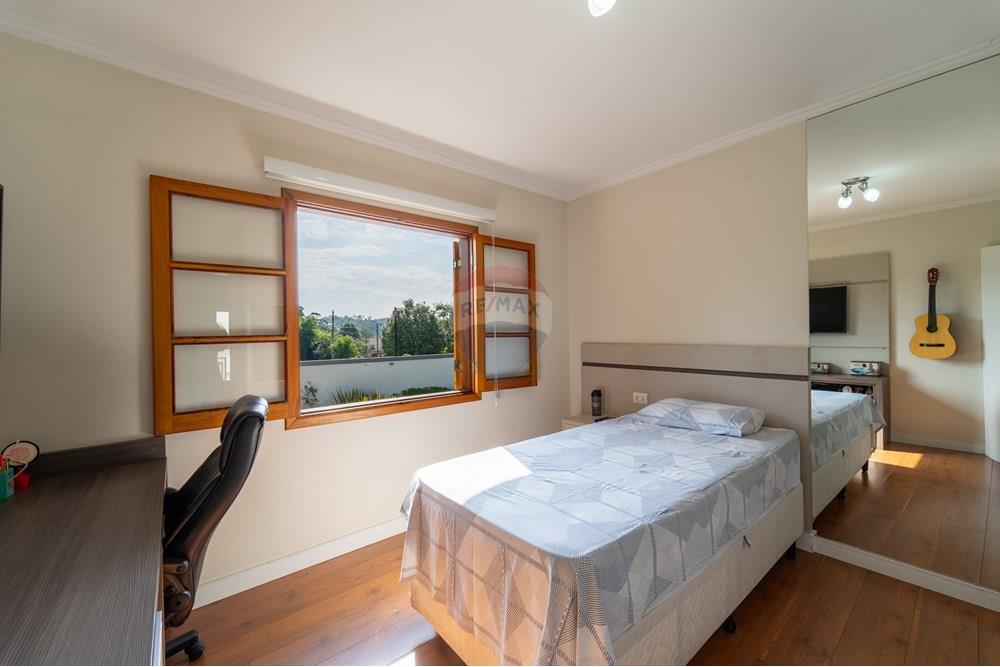 Casa - Venda - Jundiaí , São Paulo - DSC07484-HDR.jpg - 690361019-15