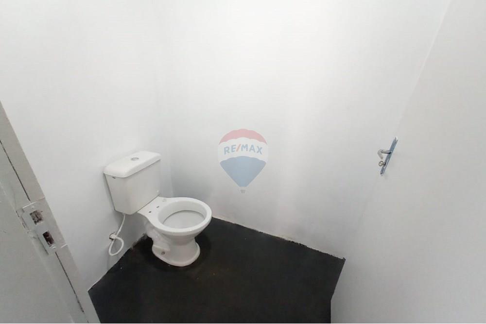 Cj. Comercial/ Sala - Alugar - Mogi Guaçu , São Paulo - 32.jpeg - 690521118-148