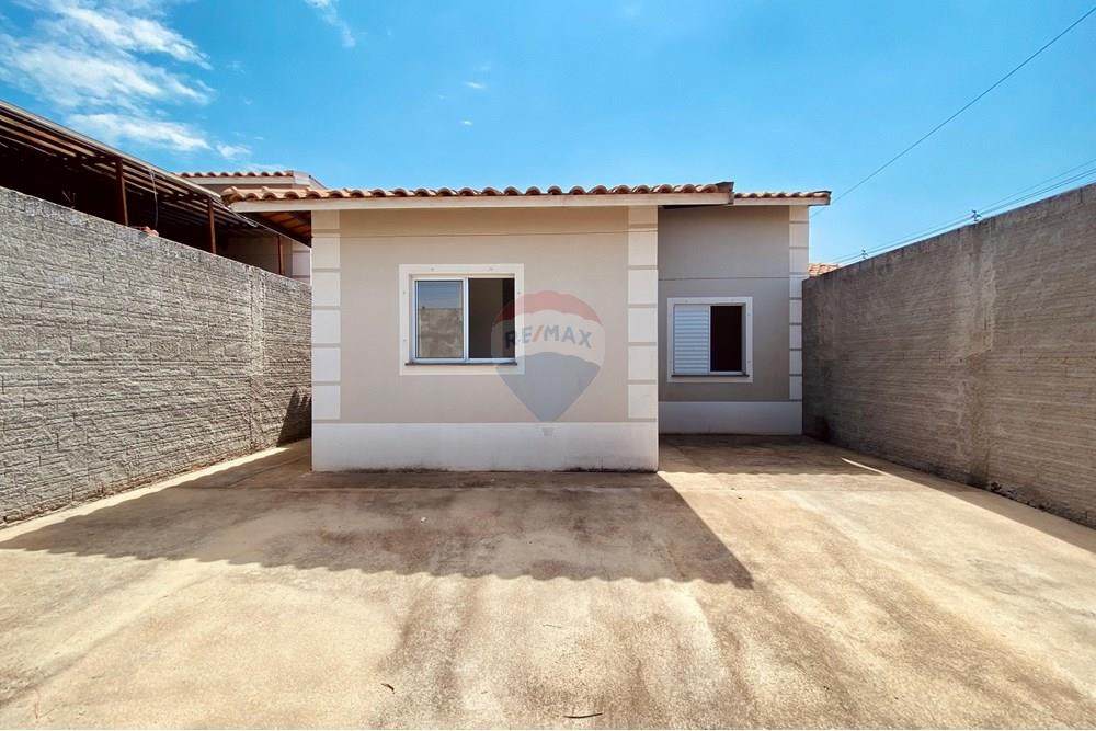 Casa - Venda - Mogi Guaçu , São Paulo - IMG-20250910-WA0036.jpg - 690521010-267