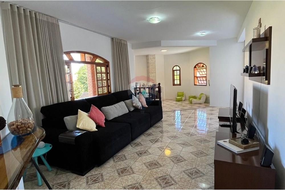 Casa - Venda - Jarinu , São Paulo - 18.jpeg - 691121001-16