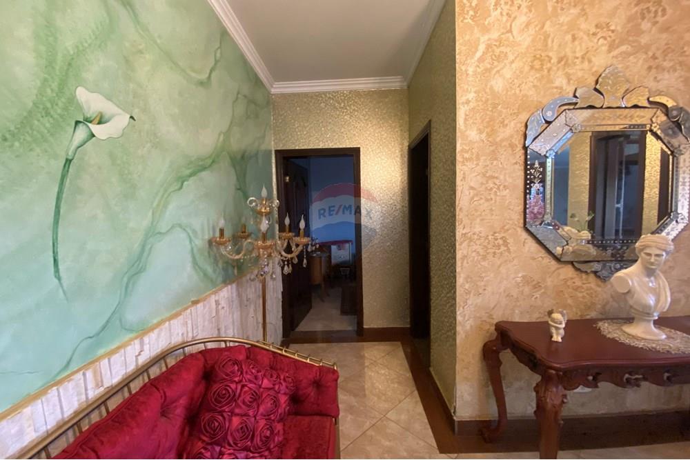 Casa - Venda - Americana , São Paulo - 74655054-1389-4EA4-9AC6-9D7498392DA4.JPG - Antessala - 690231025-222