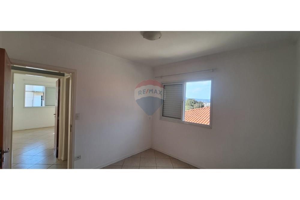 Apartamento - Alugar - Atibaia , São Paulo - WhatsApp Image 2025-09-11 at 15.36.16.jpeg - 690921071-102