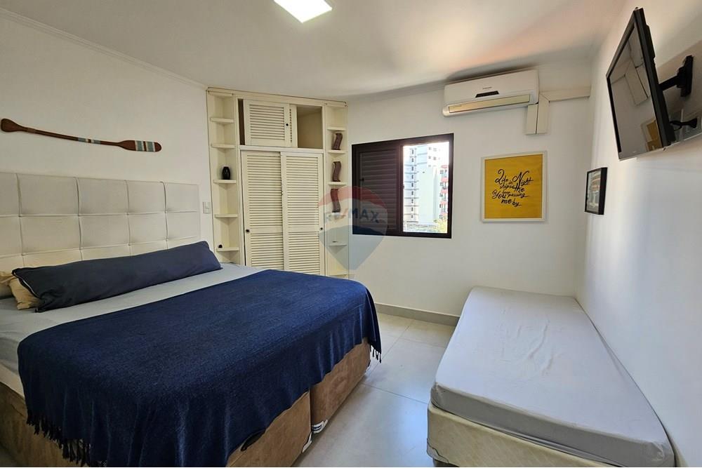 Apartamento - Venda - Guarujá , São Paulo - 20250902_103259.jpg - 690501023-407