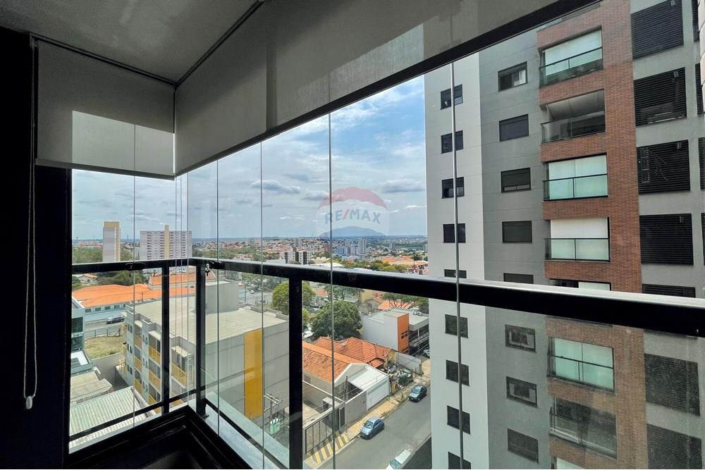 Apartamento - Venda - Americana , São Paulo - IMG_5241.jpg - Sacada - 690231025-228